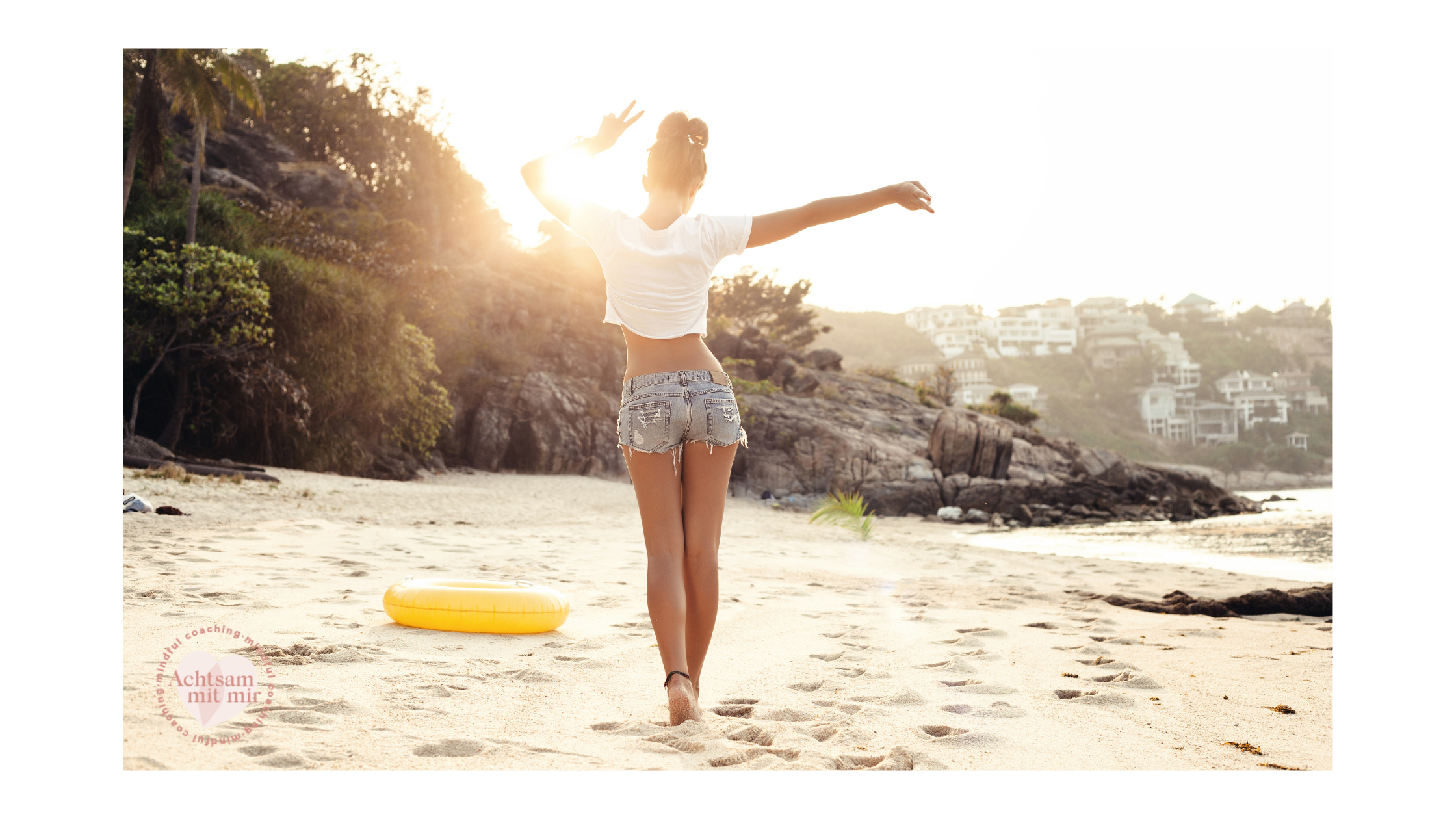 theta healing coaching mentoring burnout stressabbau stressreduzierung achtsamkeit achtsamleben