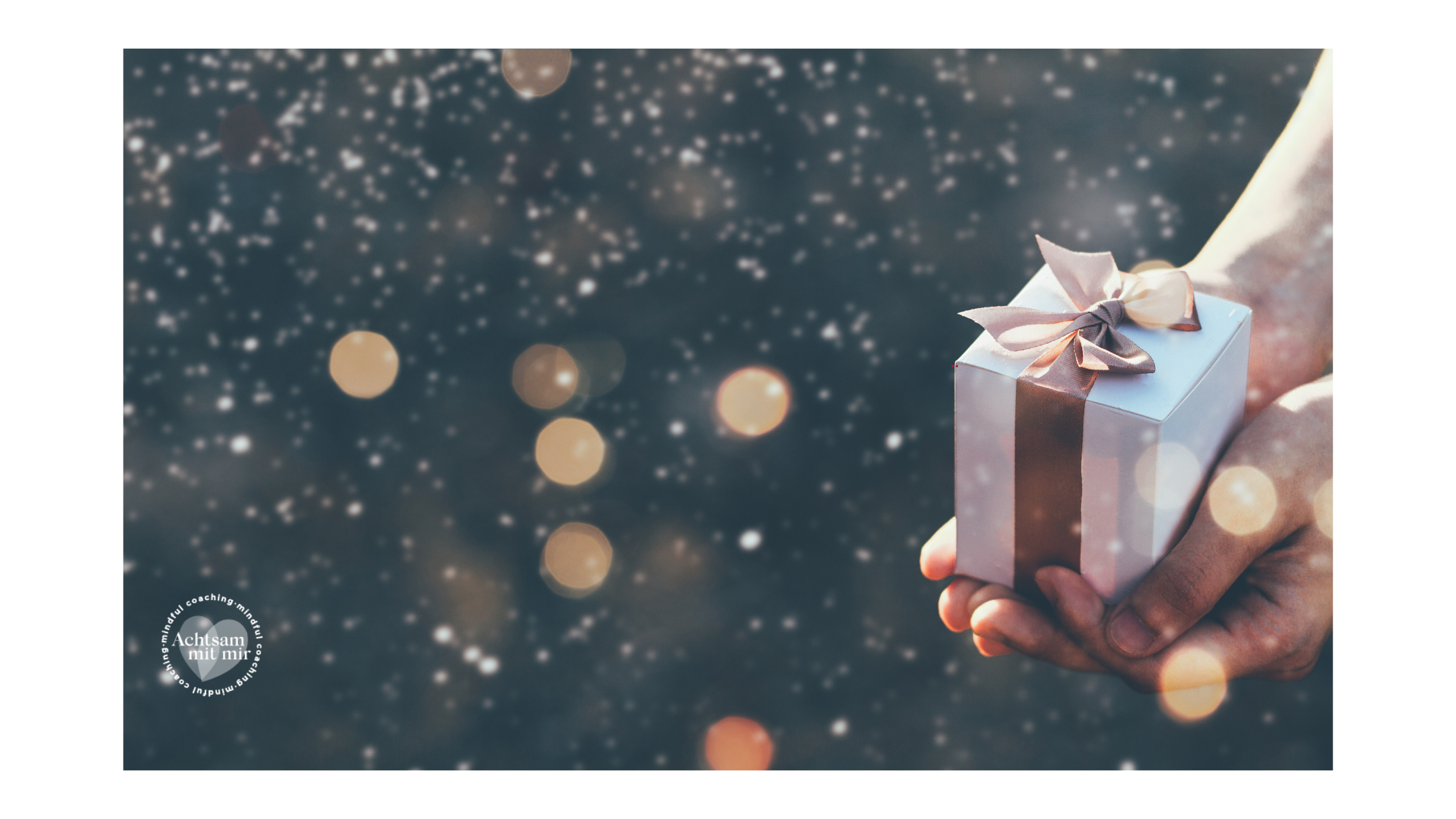 stressfreie weihnachtszeit, weihnachtszeit, weihnachten, stressfrei leben, achtsamkeit, stressabbau