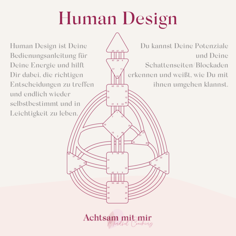 human design reading, human design chart, human design coach